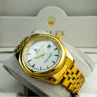 Thumbnail for Rolex CABALLERO ROT05