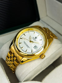 Thumbnail for Rolex CABALLERO ROT05