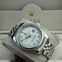 Thumbnail for Rolex CABALLERO ROT02