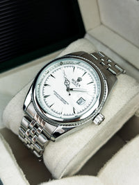 Thumbnail for Rolex CABALLERO ROT02