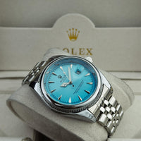 Thumbnail for Rolex CABALLERO ROT04