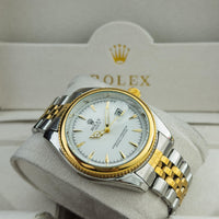 Thumbnail for Rolex CABALLERO ROT06