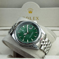 Thumbnail for Rolex CABALLERO ROT01
