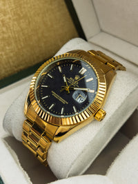 Thumbnail for Rolex CABALLERO JAXX08