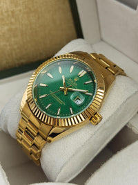 Thumbnail for Rolex CABALLERO JAXX02