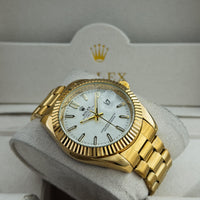 Thumbnail for Rolex CABALLERO JAXX04