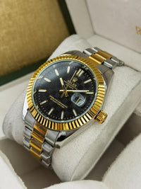 Thumbnail for Rolex CABALLERO JAXX09