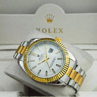 Thumbnail for Rolex CABALLERO JAXX07