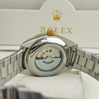 Thumbnail for Rolex CABALLERO OAJ06