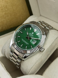 Thumbnail for Rolex CABALLERO JAXX01