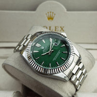 Thumbnail for Rolex CABALLERO JAXX01