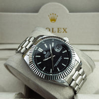 Thumbnail for Rolex CABALLERO JAXX03