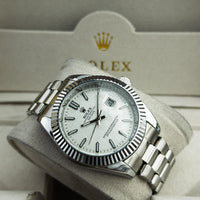 Thumbnail for Rolex CABALLERO JAXX05