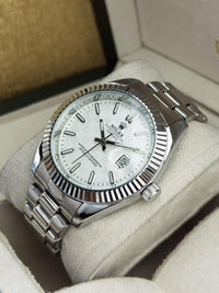 Thumbnail for Rolex CABALLERO JAXX05