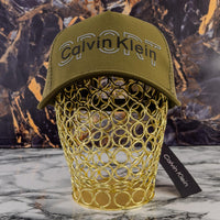 Thumbnail for Gorra Calvin Klein #6