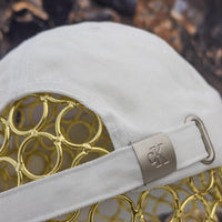 Thumbnail for Gorra Calvin Klein #7