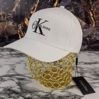 Thumbnail for Gorra Calvin Klein #7