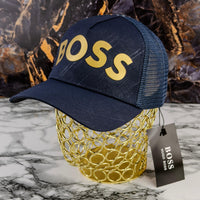 Thumbnail for Gorra Hugo Boss #22
