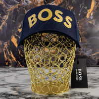 Thumbnail for Gorra Hugo Boss #22
