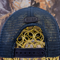 Thumbnail for Gorra Hugo Boss #22