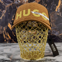 Thumbnail for Gorra Hugo Boss #20