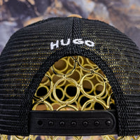 Thumbnail for Gorra Hugo Boss #20