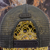 Thumbnail for Gorra Hugo Boss #19