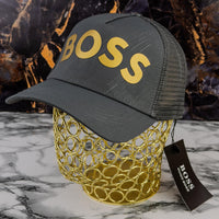 Thumbnail for Gorra Hugo Boss #19