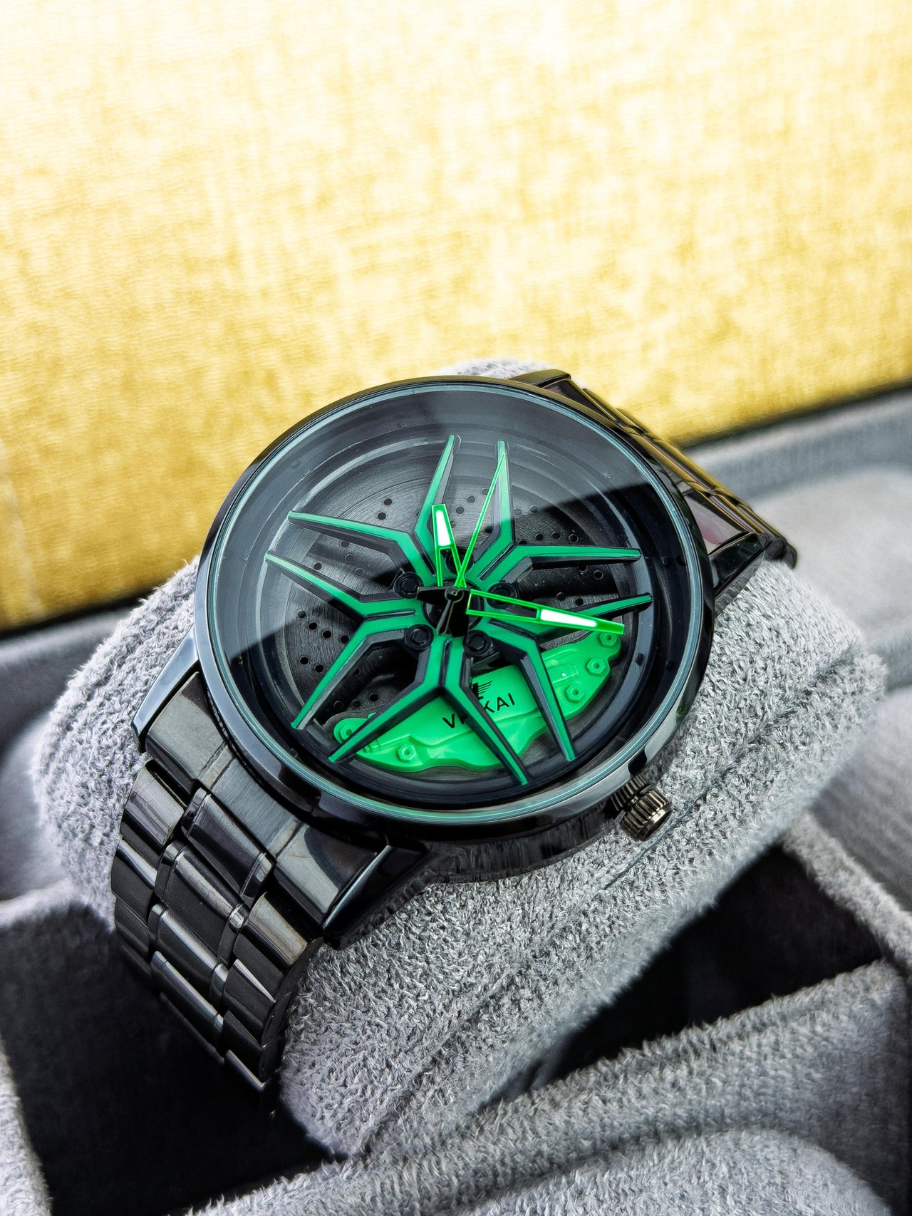 Reloj RIN AF81