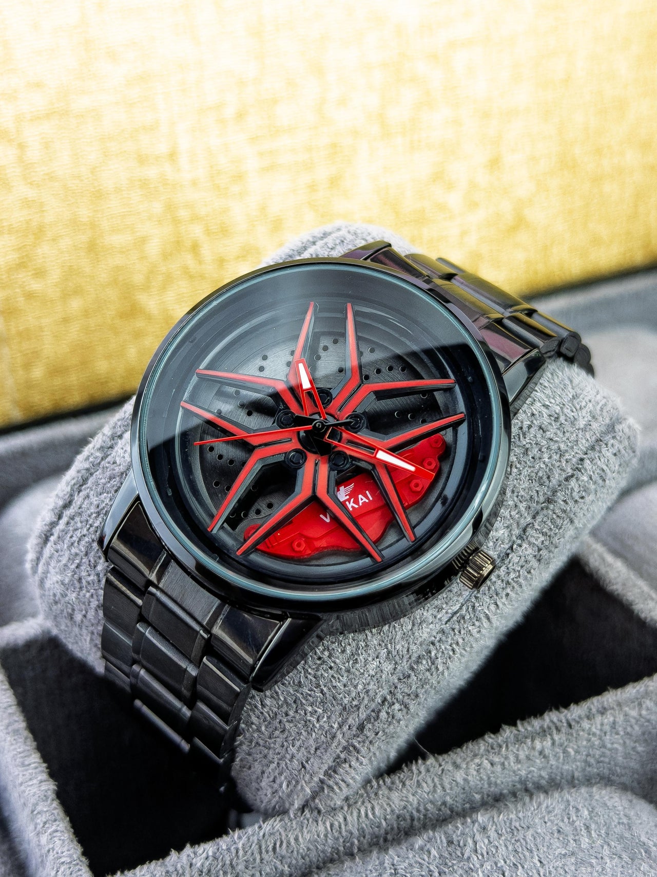 Reloj RIN AF83