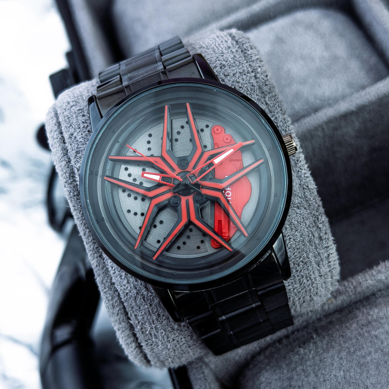Reloj RIN AF83