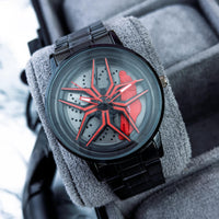 Thumbnail for Reloj RIN AF83