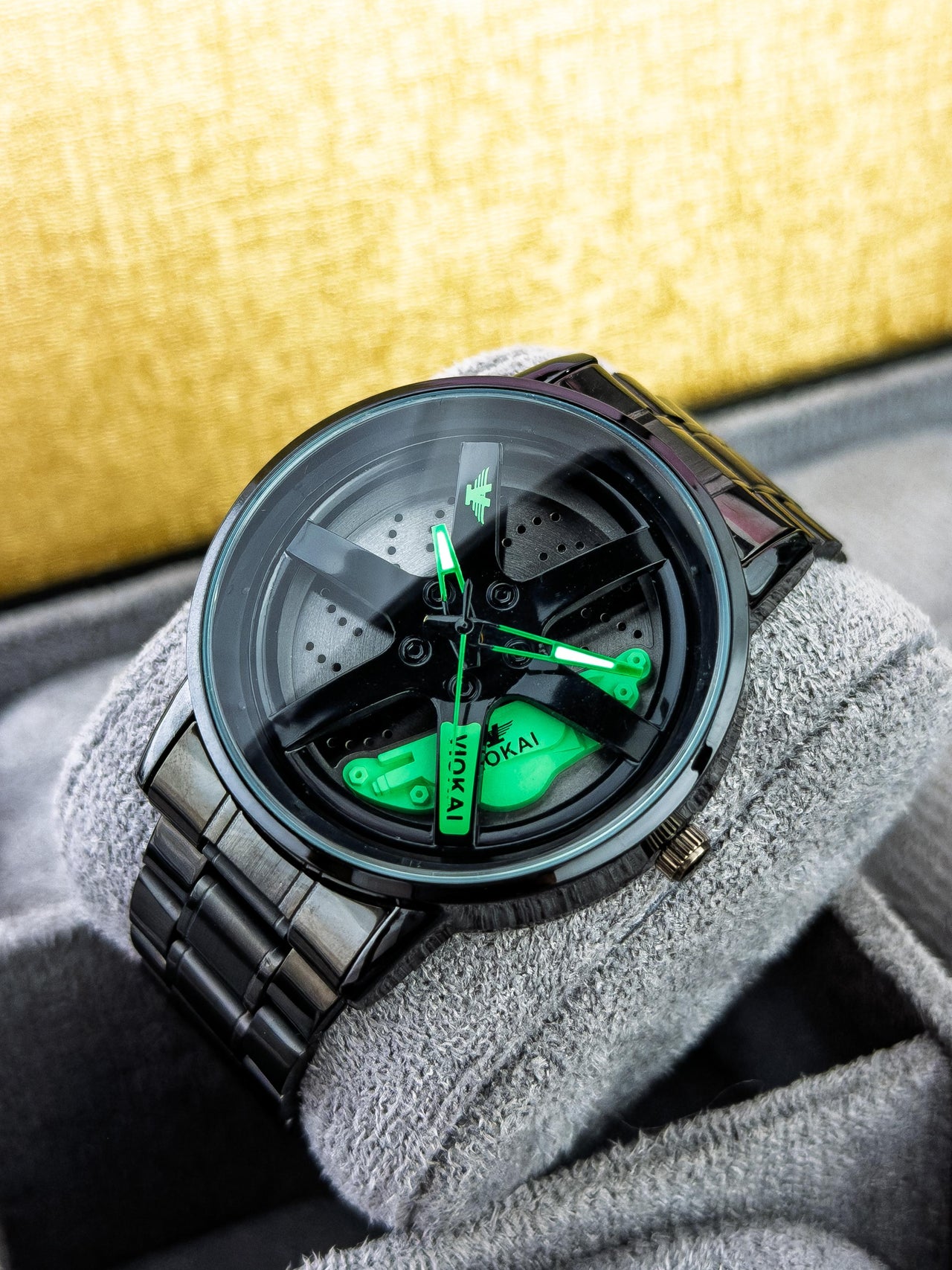 Reloj RIN AF94