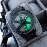 Thumbnail for Reloj RIN AF94