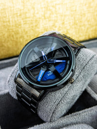 Thumbnail for Reloj RIN AF92