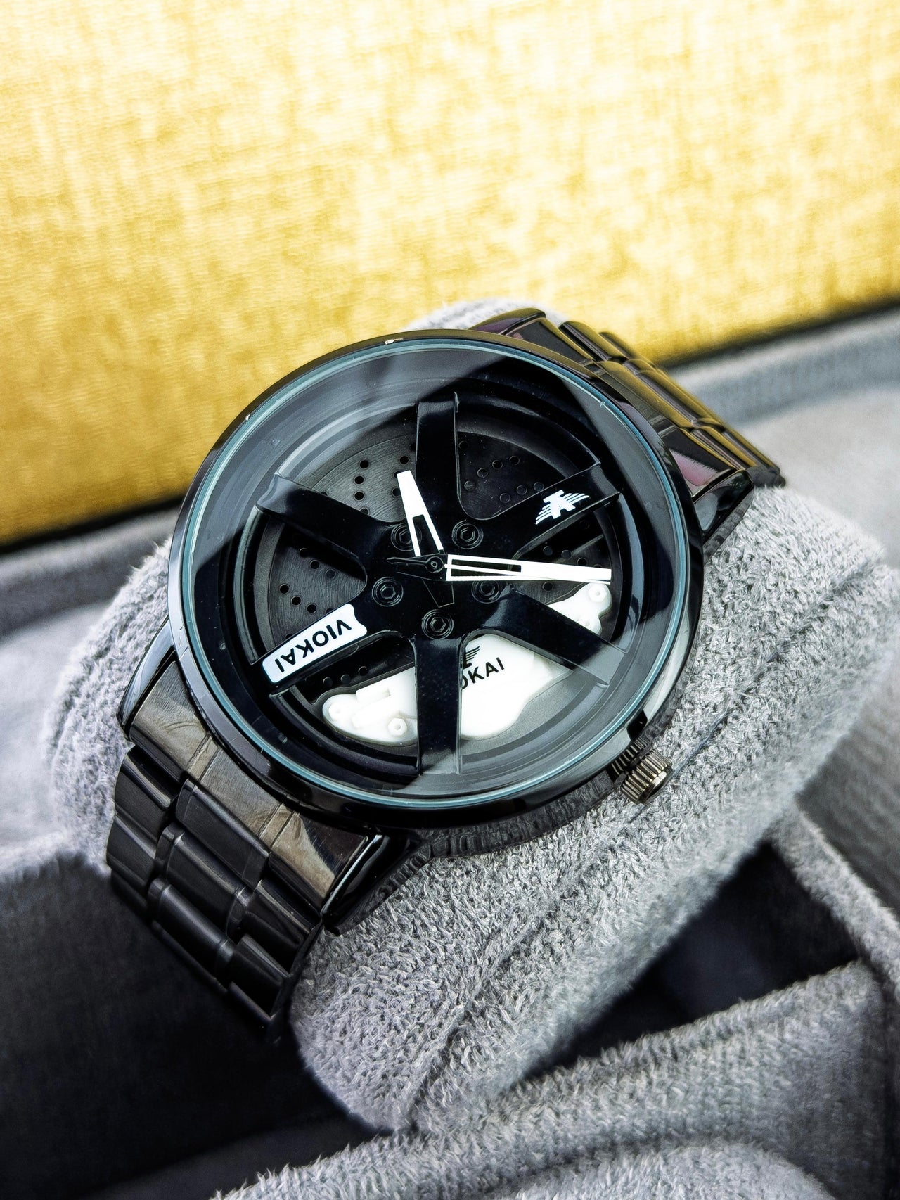 Reloj RIN AF93