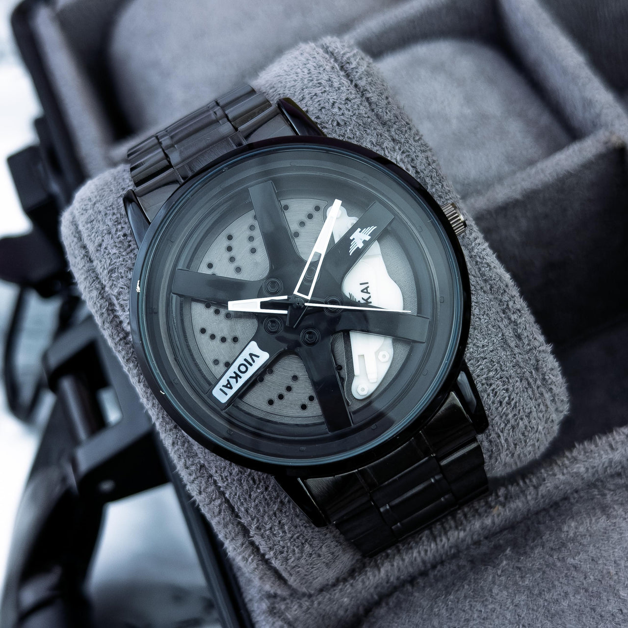 Reloj RIN AF93
