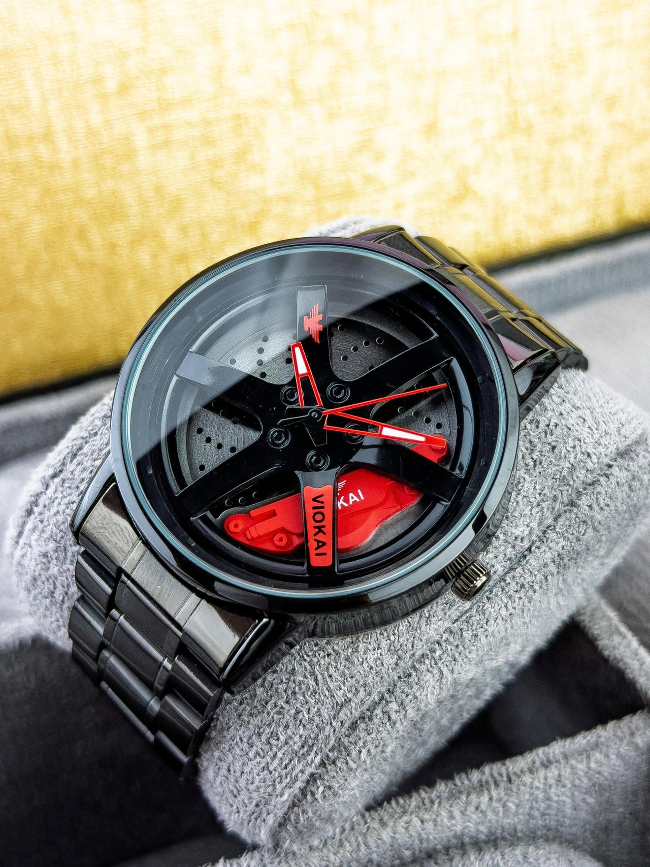Reloj RIN AF91