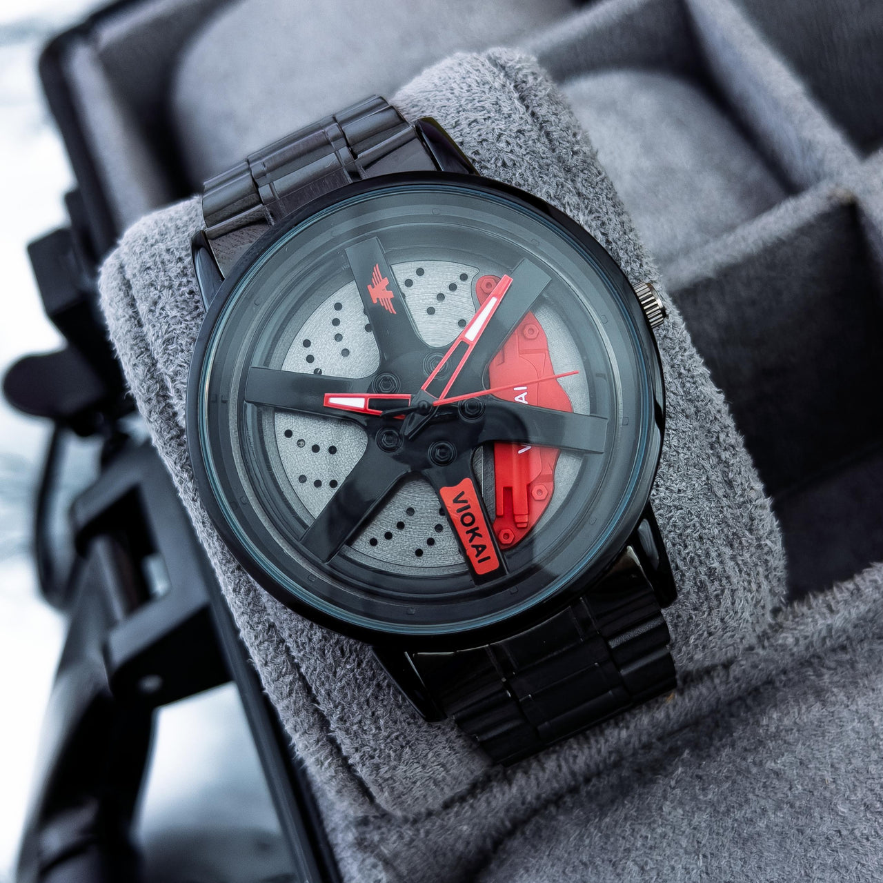 Reloj RIN AF91
