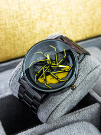 Thumbnail for Reloj RIN AF101