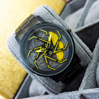 Thumbnail for Reloj RIN AF101