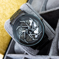 Thumbnail for Reloj RIN AF104