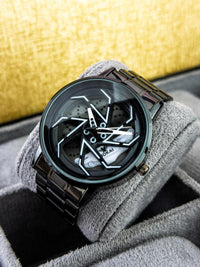 Thumbnail for Reloj RIN AF104