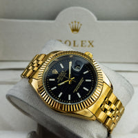Thumbnail for Rolex CABALLERO OAJ09