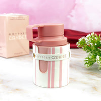 Thumbnail for ODYSSEY CANDEE- EAU DE PARFUM