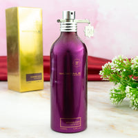 Thumbnail for Montale Paris INTENSE CAFE- EAU DE PARFUM
