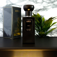 Thumbnail for AHLI VEGA- EAU DE PARFUM