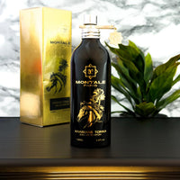 Thumbnail for Montale Paris ARABIANS TONKA- EAU DE PARFUM