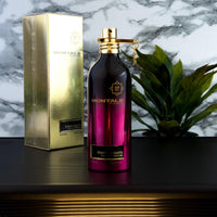 Thumbnail for Montale Paris STARRY NIGHTS- EAU DE PARFUM