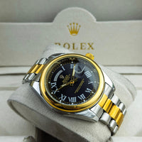 Thumbnail for Rolex CABALLERO CAM08